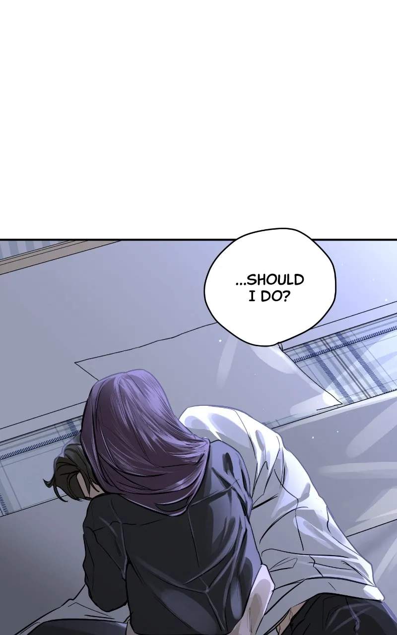A Not So Fairy Tale Chapter 23 page 89 - 