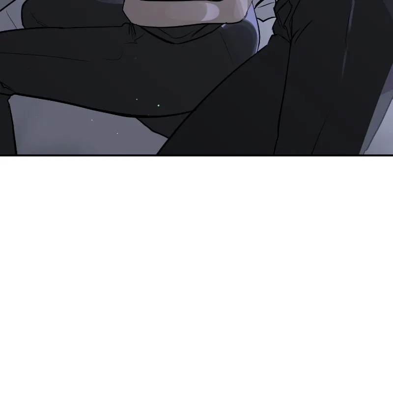 A Not So Fairy Tale Chapter 23 page 90 - 