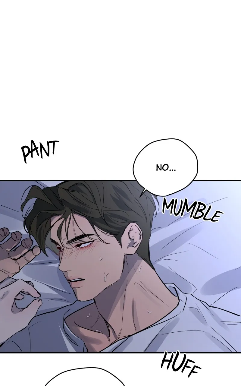 A Not So Fairy Tale Chapter 24 page 2 - 