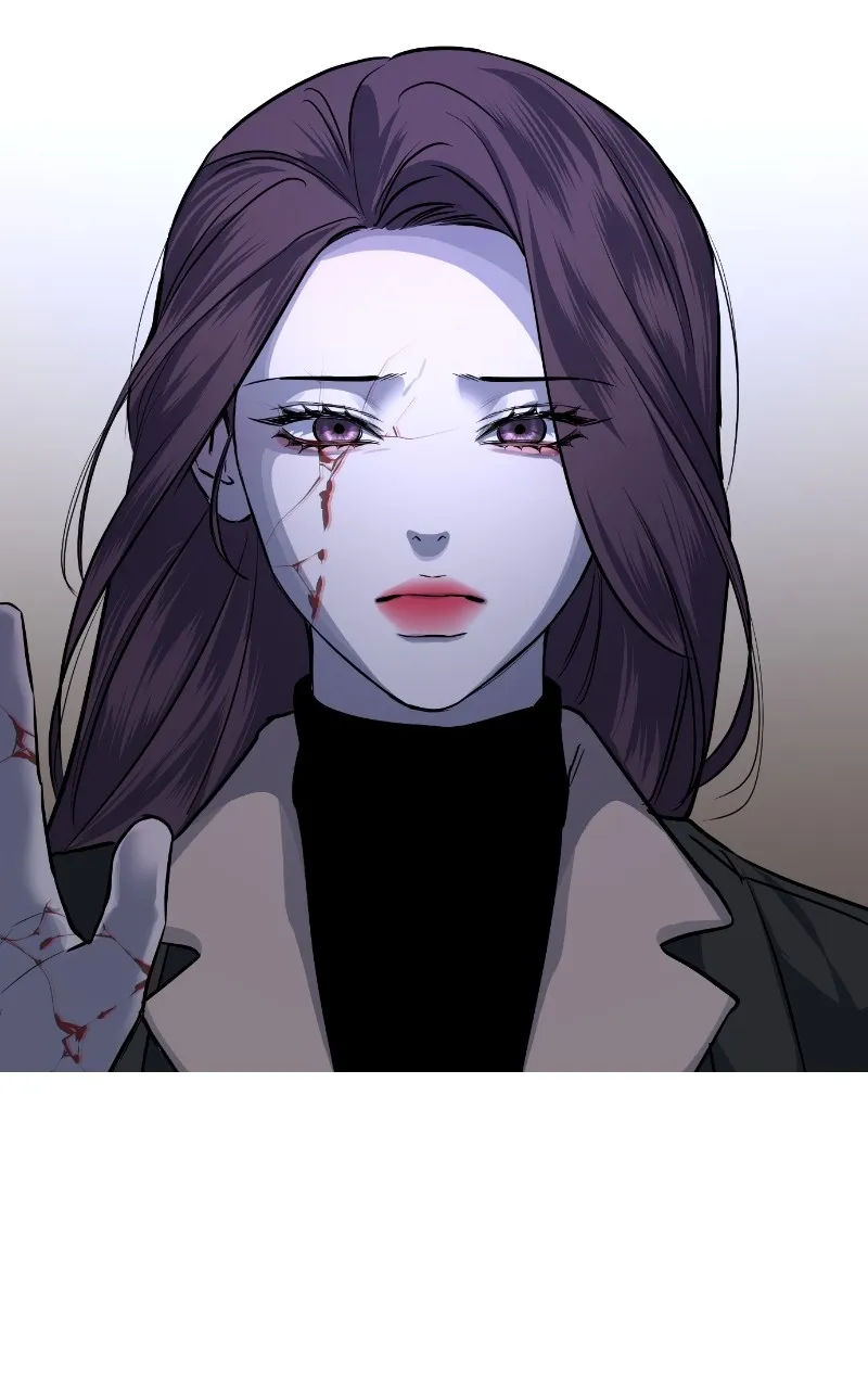 A Not So Fairy Tale Chapter 24 page 101 - 