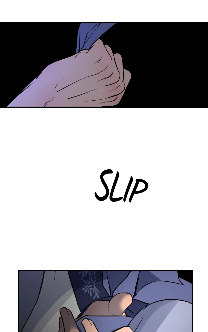 A Not So Fairy Tale Chapter 24 page 105 - 