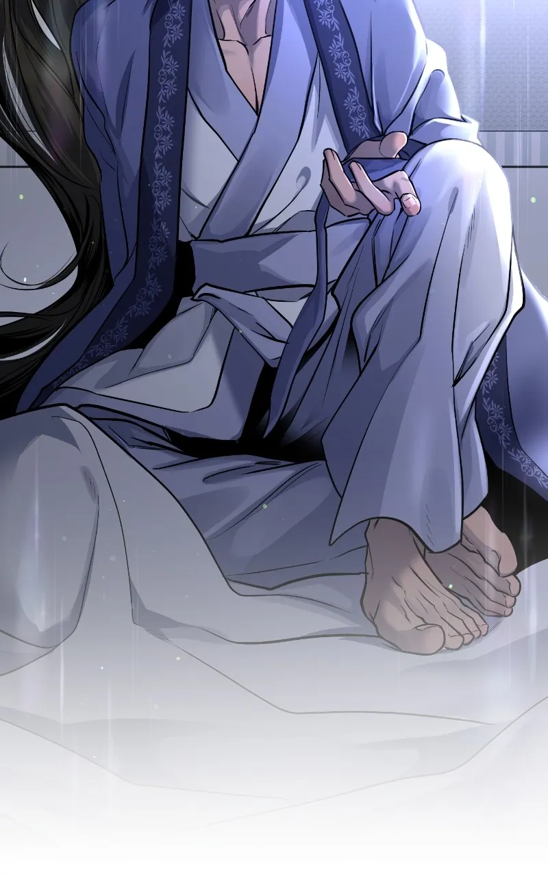 A Not So Fairy Tale Chapter 24 page 107 - 