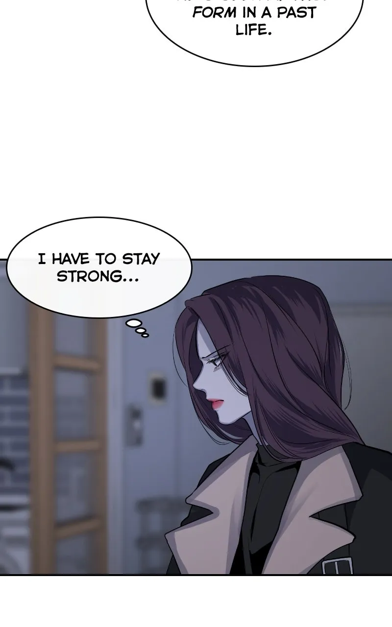 A Not So Fairy Tale Chapter 24 page 13 - 