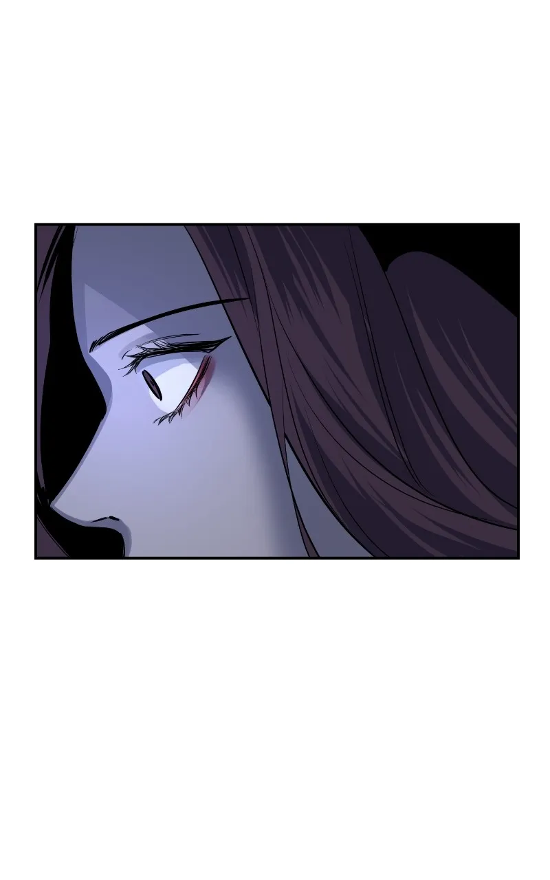 A Not So Fairy Tale Chapter 24 page 14 - 