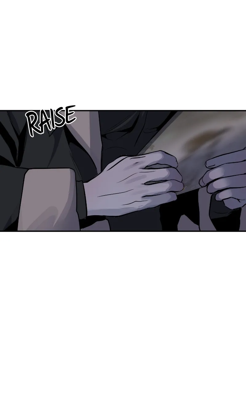 A Not So Fairy Tale Chapter 24 page 17 - 