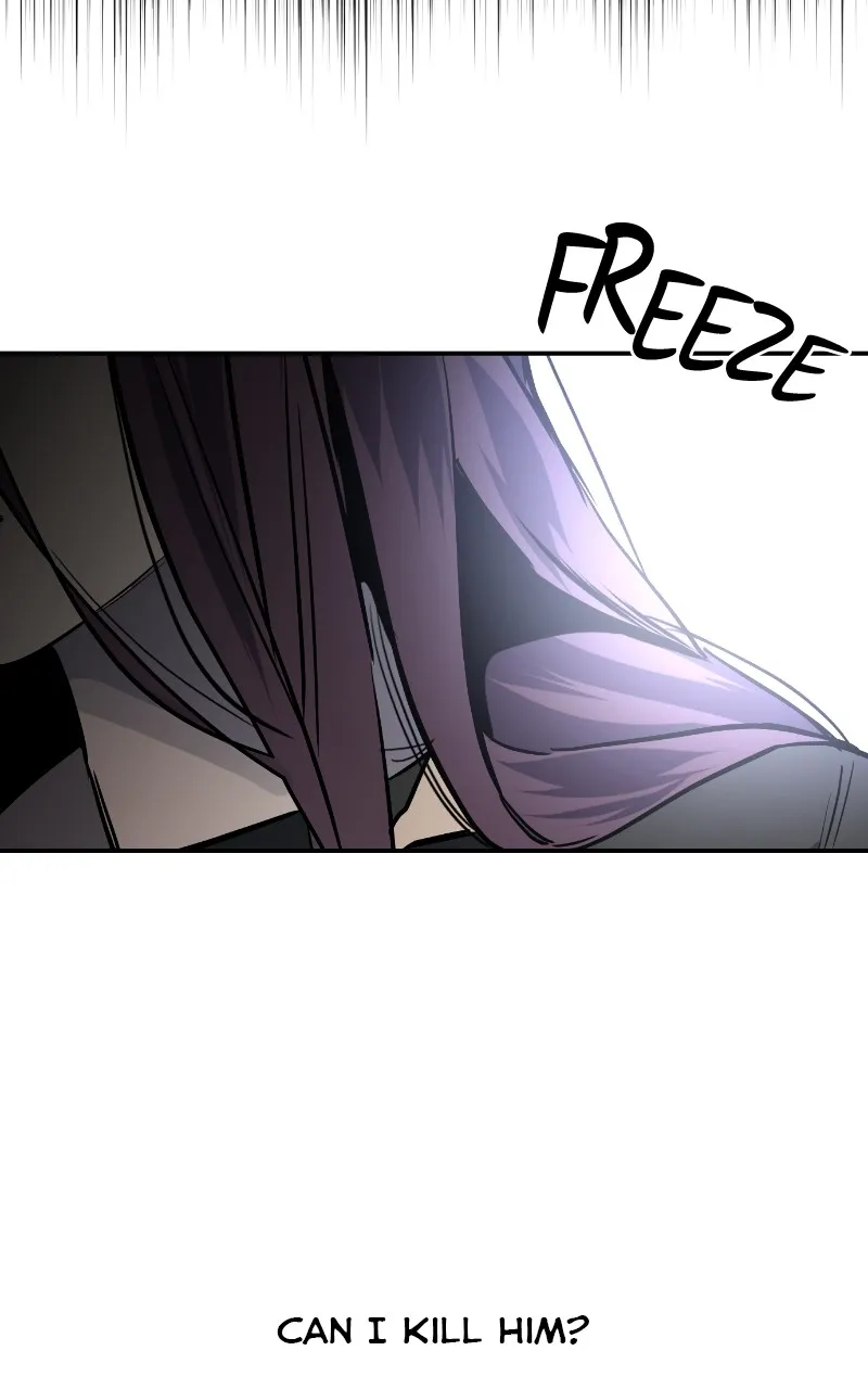 A Not So Fairy Tale Chapter 24 page 25 - 