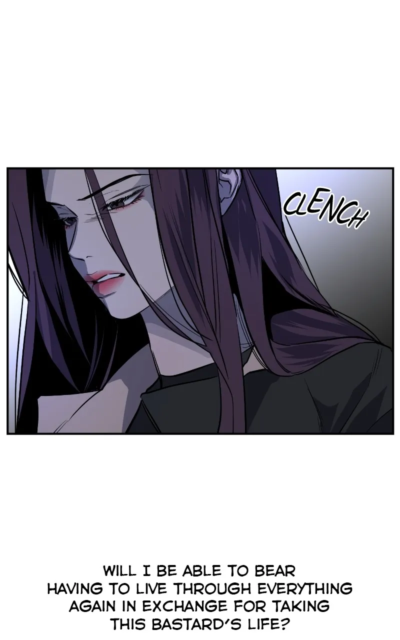 A Not So Fairy Tale Chapter 24 page 26 - 