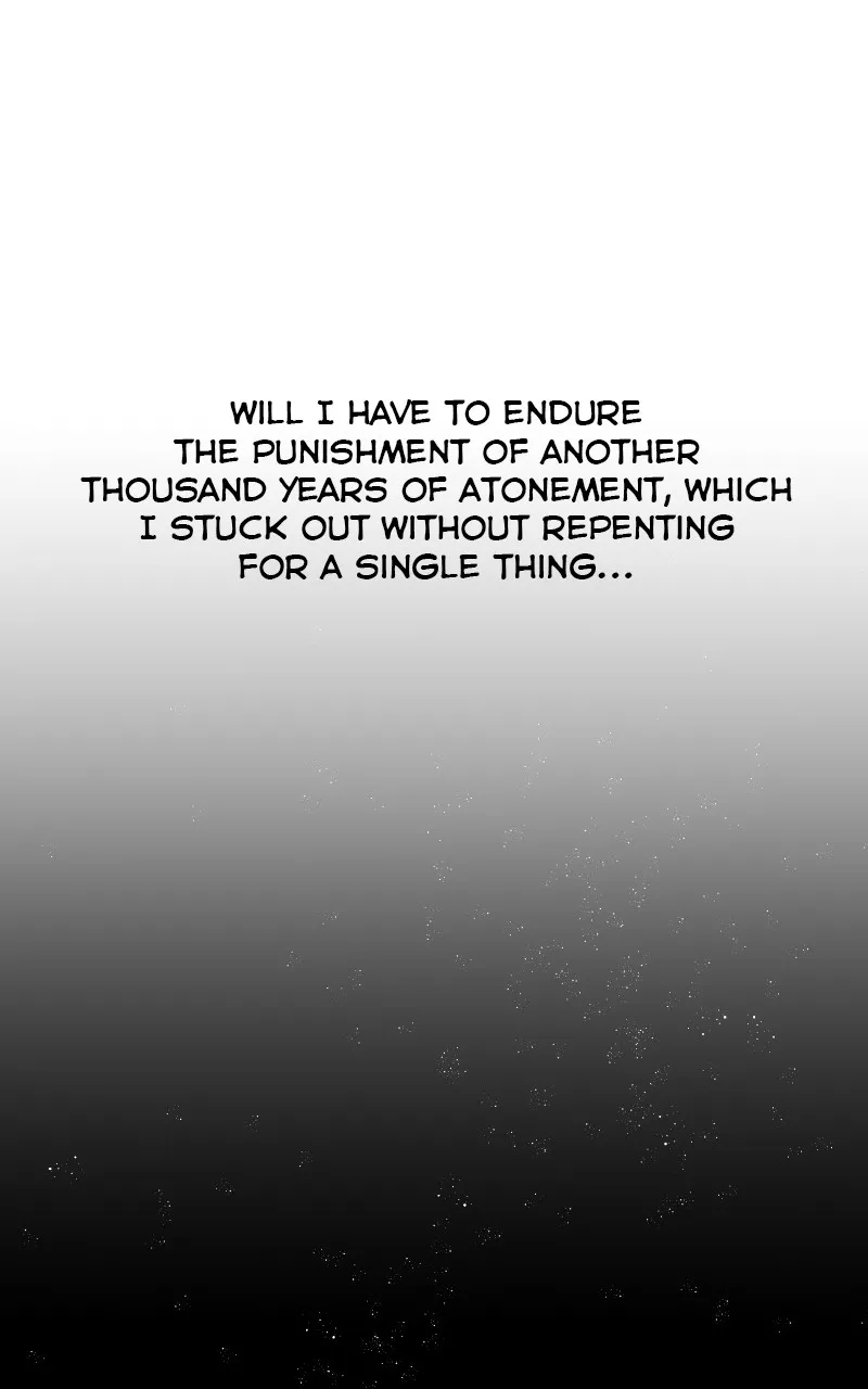 A Not So Fairy Tale Chapter 24 page 28 - 