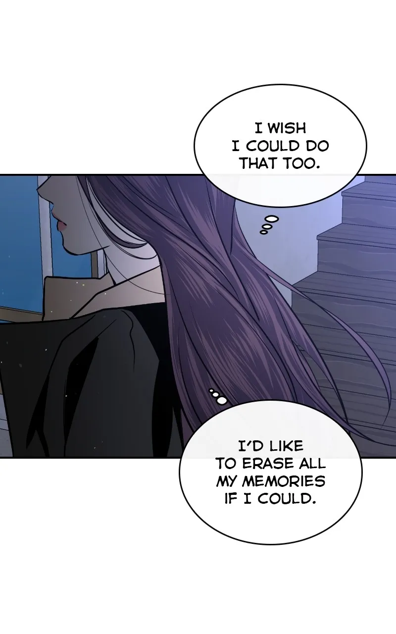 A Not So Fairy Tale Chapter 24 page 36 - 