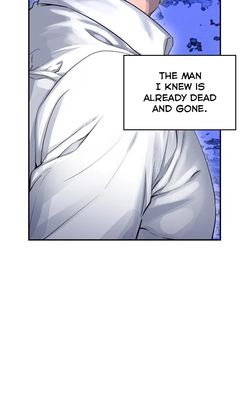 A Not So Fairy Tale Chapter 24 page 38 - 