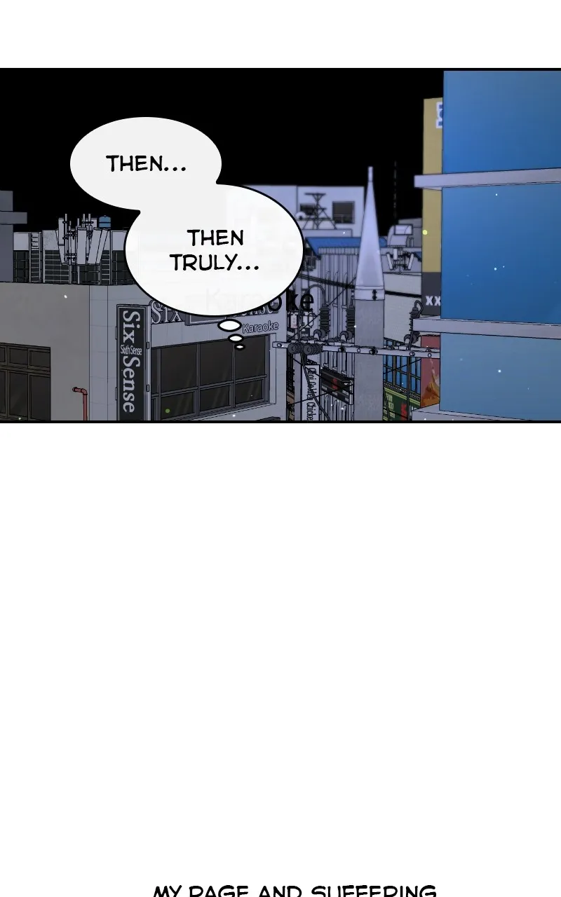 A Not So Fairy Tale Chapter 24 page 39 - 