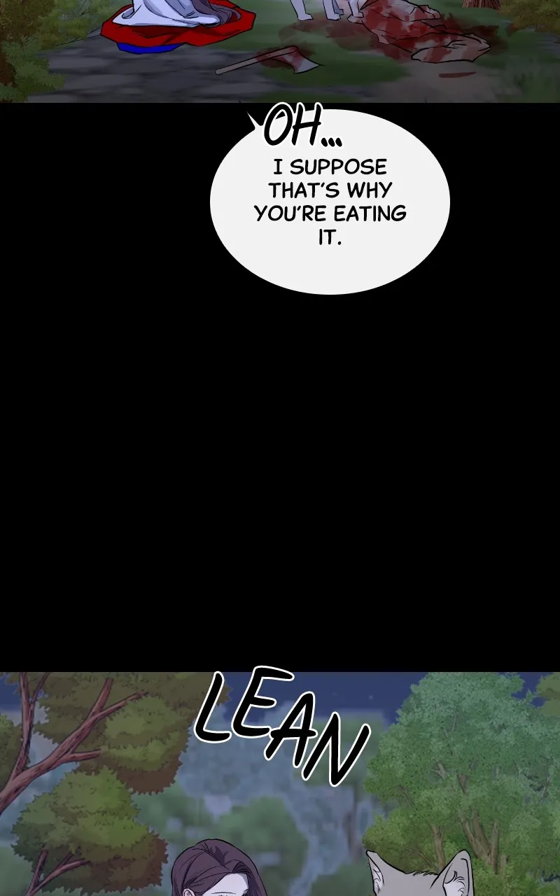 A Not So Fairy Tale Chapter 24 page 48 - 