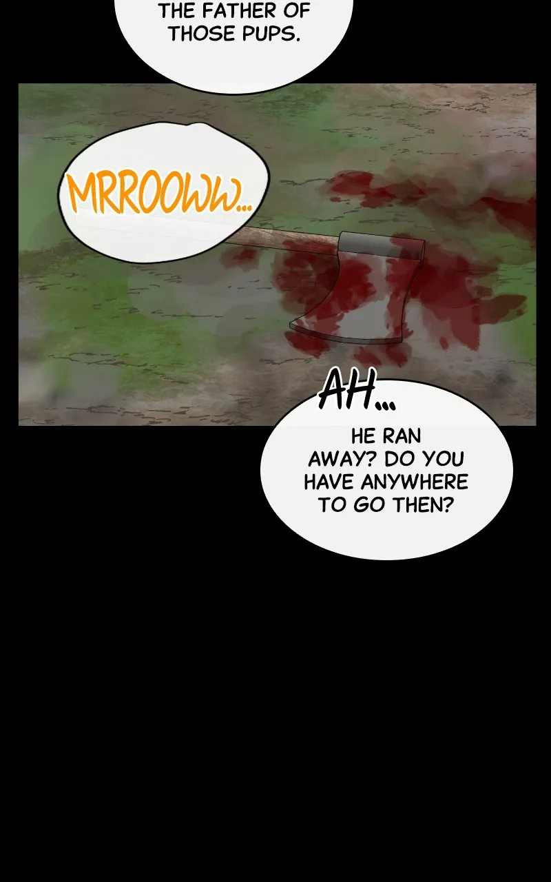 A Not So Fairy Tale Chapter 24 page 51 - 