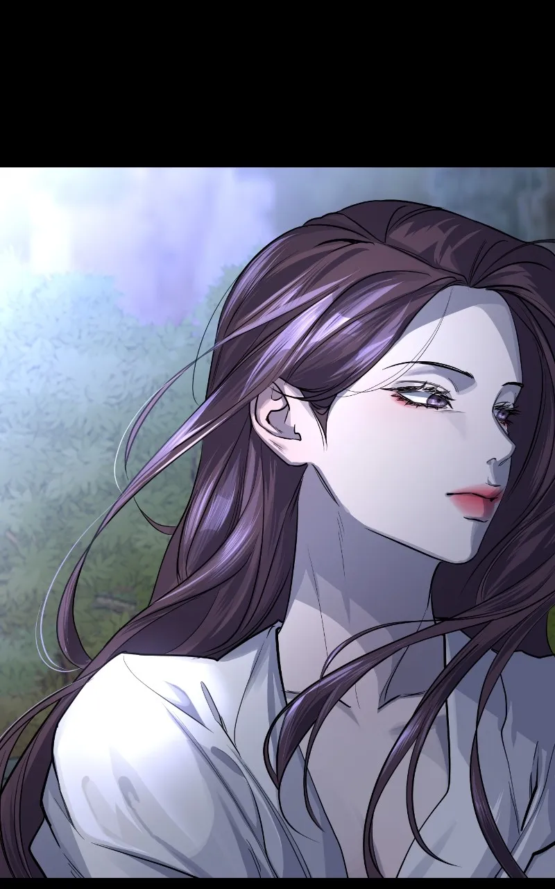 A Not So Fairy Tale Chapter 24 page 52 - 