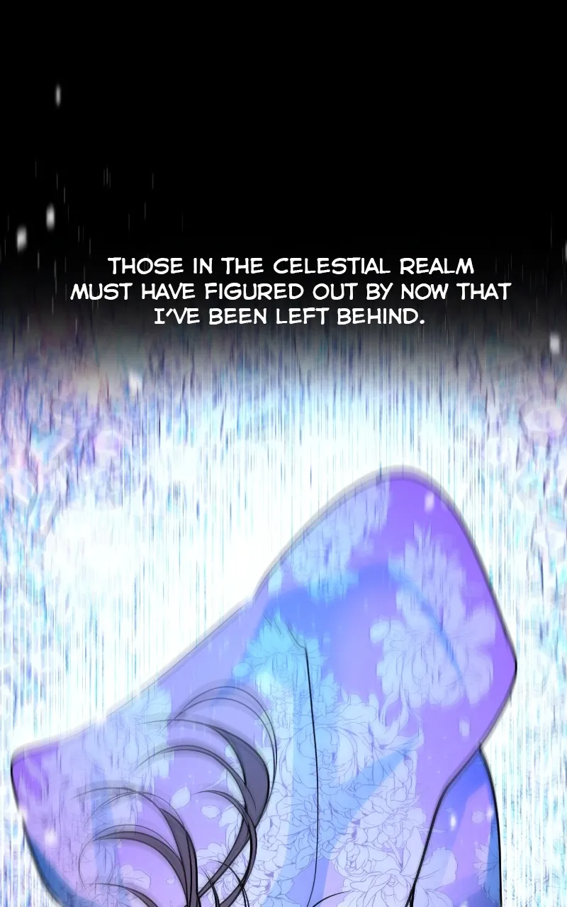 A Not So Fairy Tale Chapter 24 page 54 - 