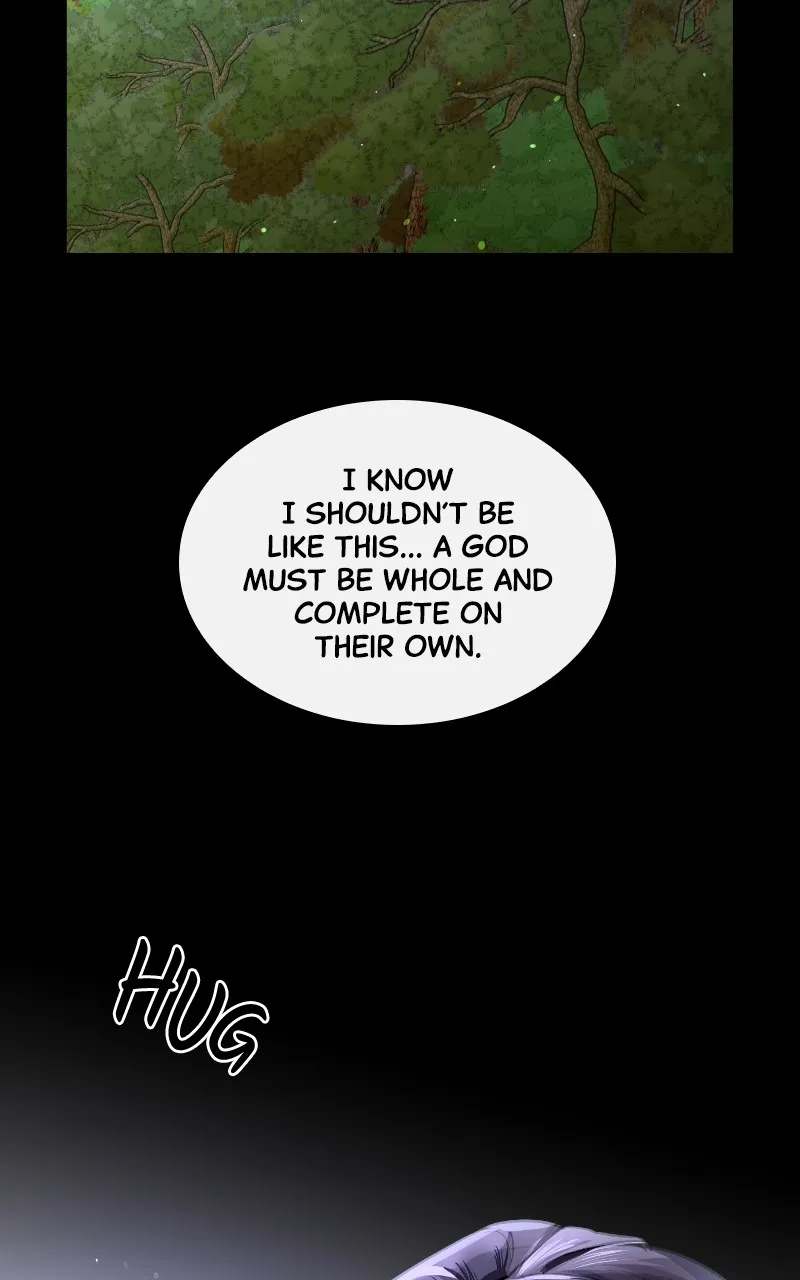 A Not So Fairy Tale Chapter 24 page 62 - 