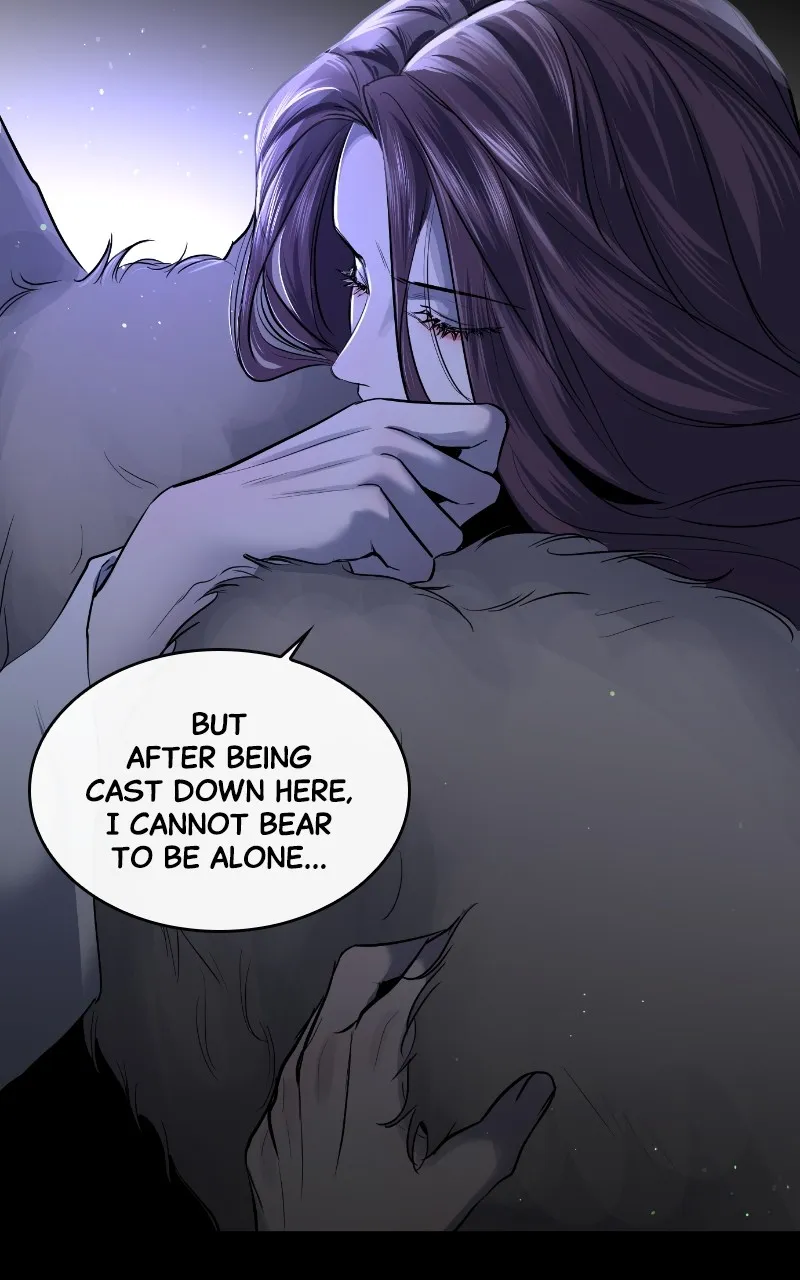 A Not So Fairy Tale Chapter 24 page 63 - 