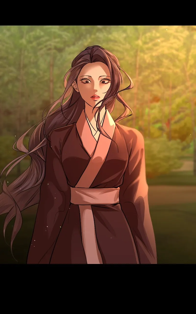 A Not So Fairy Tale Chapter 24 page 66 - 