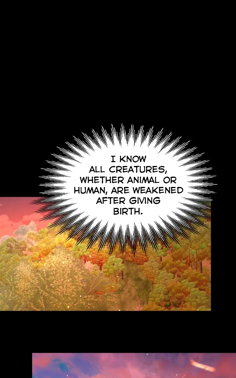 A Not So Fairy Tale Chapter 24 page 68 - 