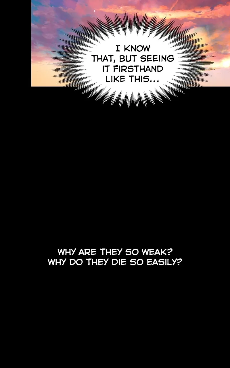 A Not So Fairy Tale Chapter 24 page 69 - 