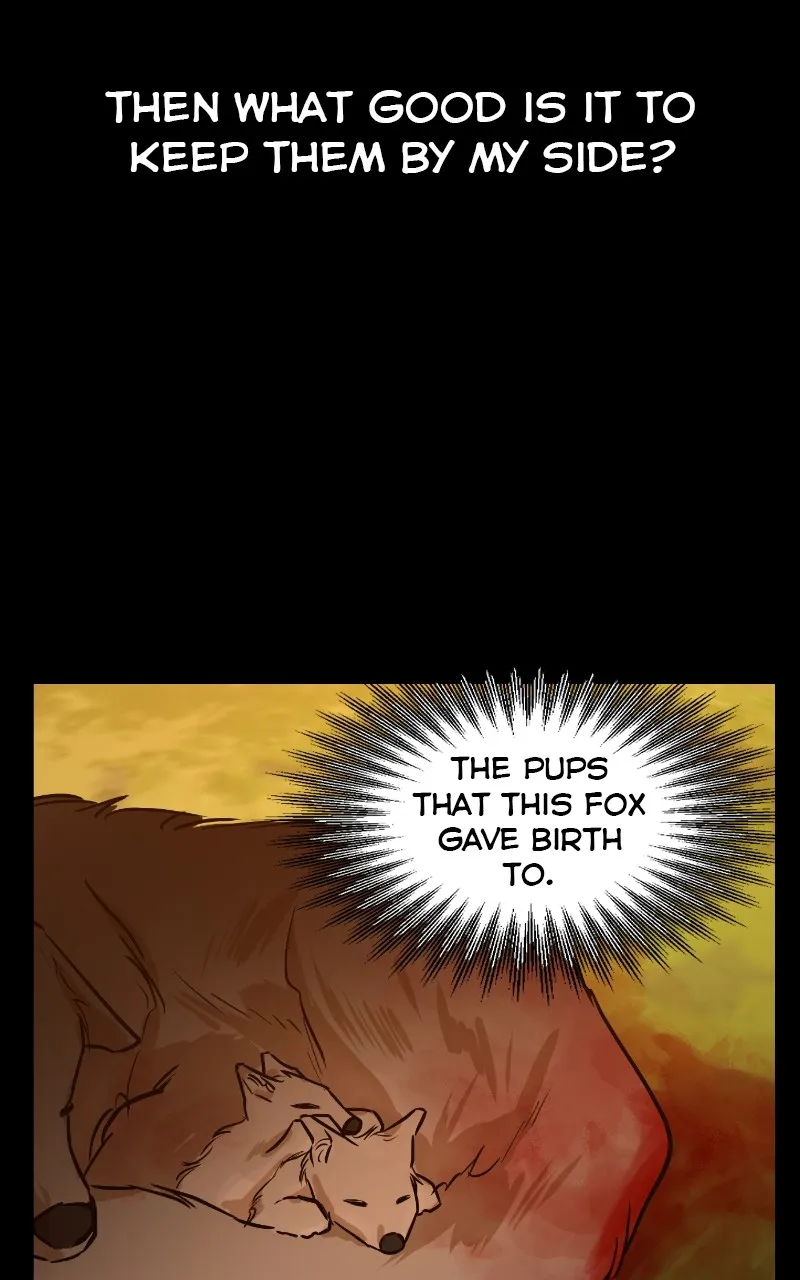 A Not So Fairy Tale Chapter 24 page 70 - 