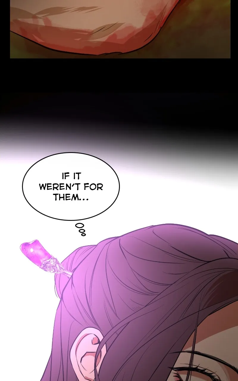 A Not So Fairy Tale Chapter 24 page 71 - 