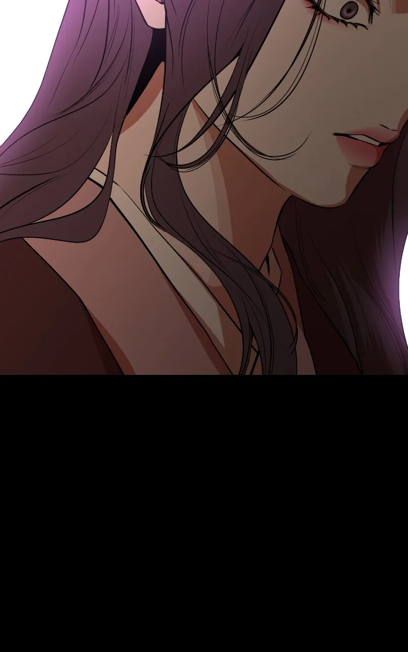 A Not So Fairy Tale Chapter 24 page 72 - 