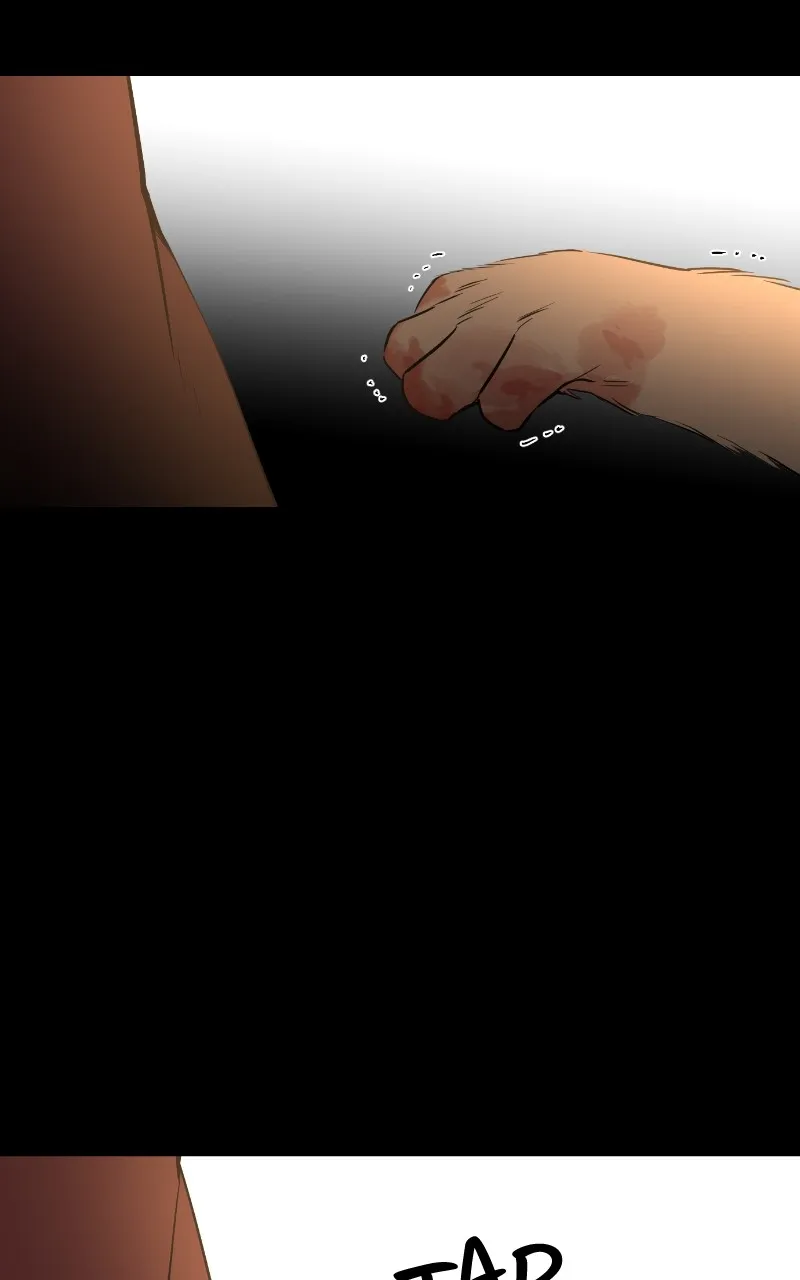 A Not So Fairy Tale Chapter 24 page 73 - 