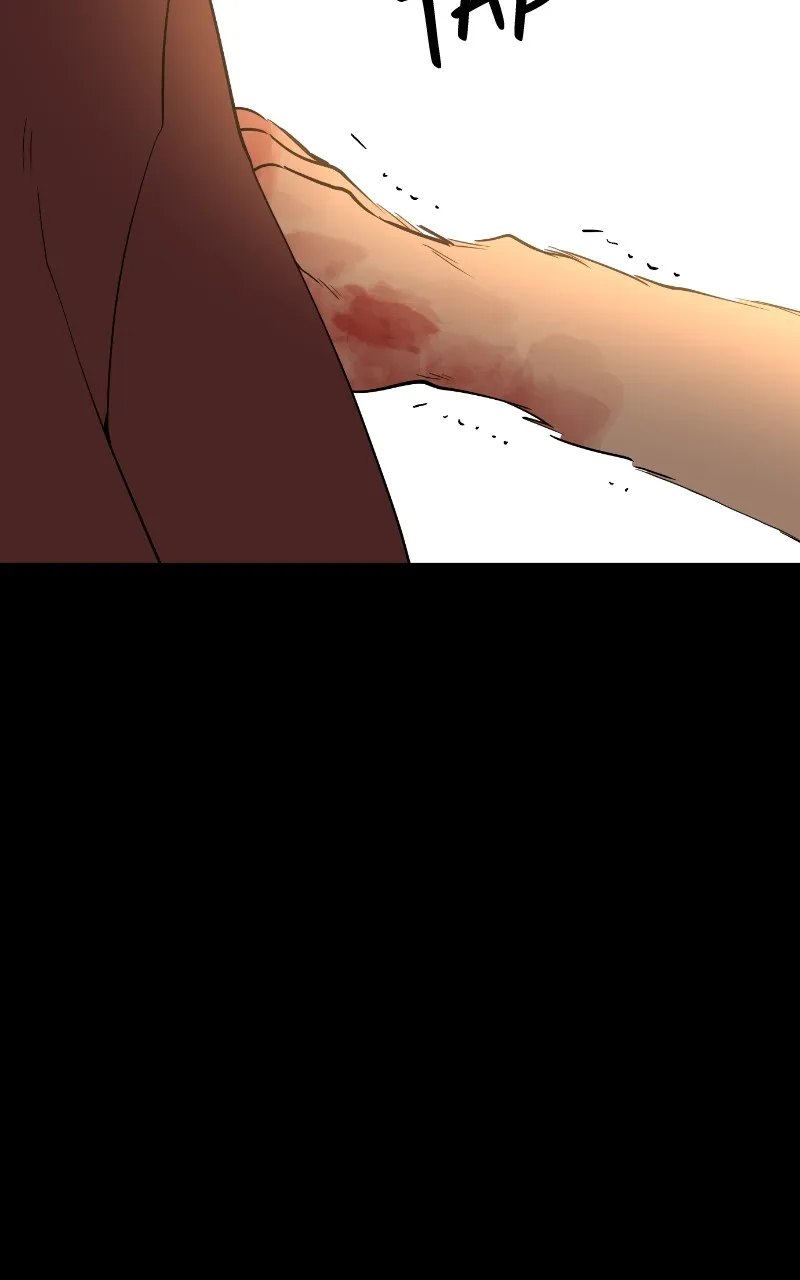 A Not So Fairy Tale Chapter 24 page 74 - 