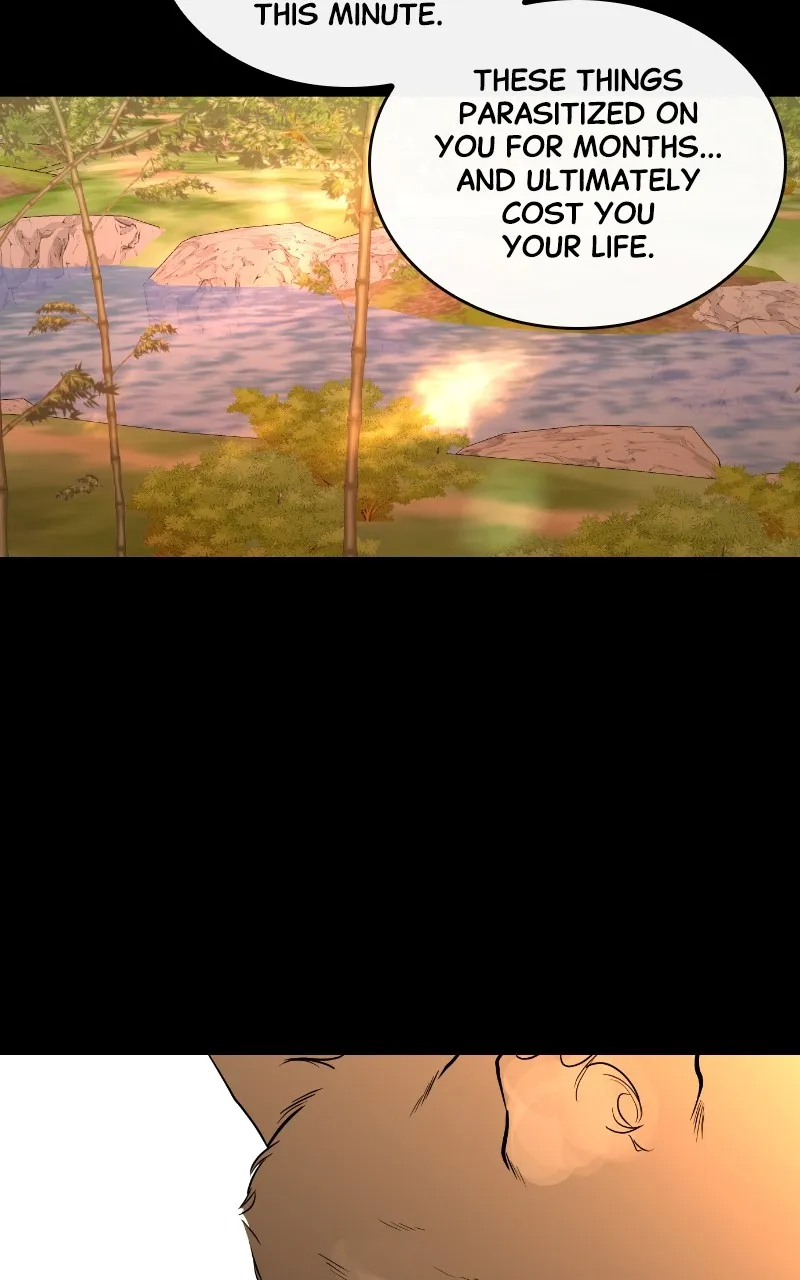A Not So Fairy Tale Chapter 24 page 76 - 