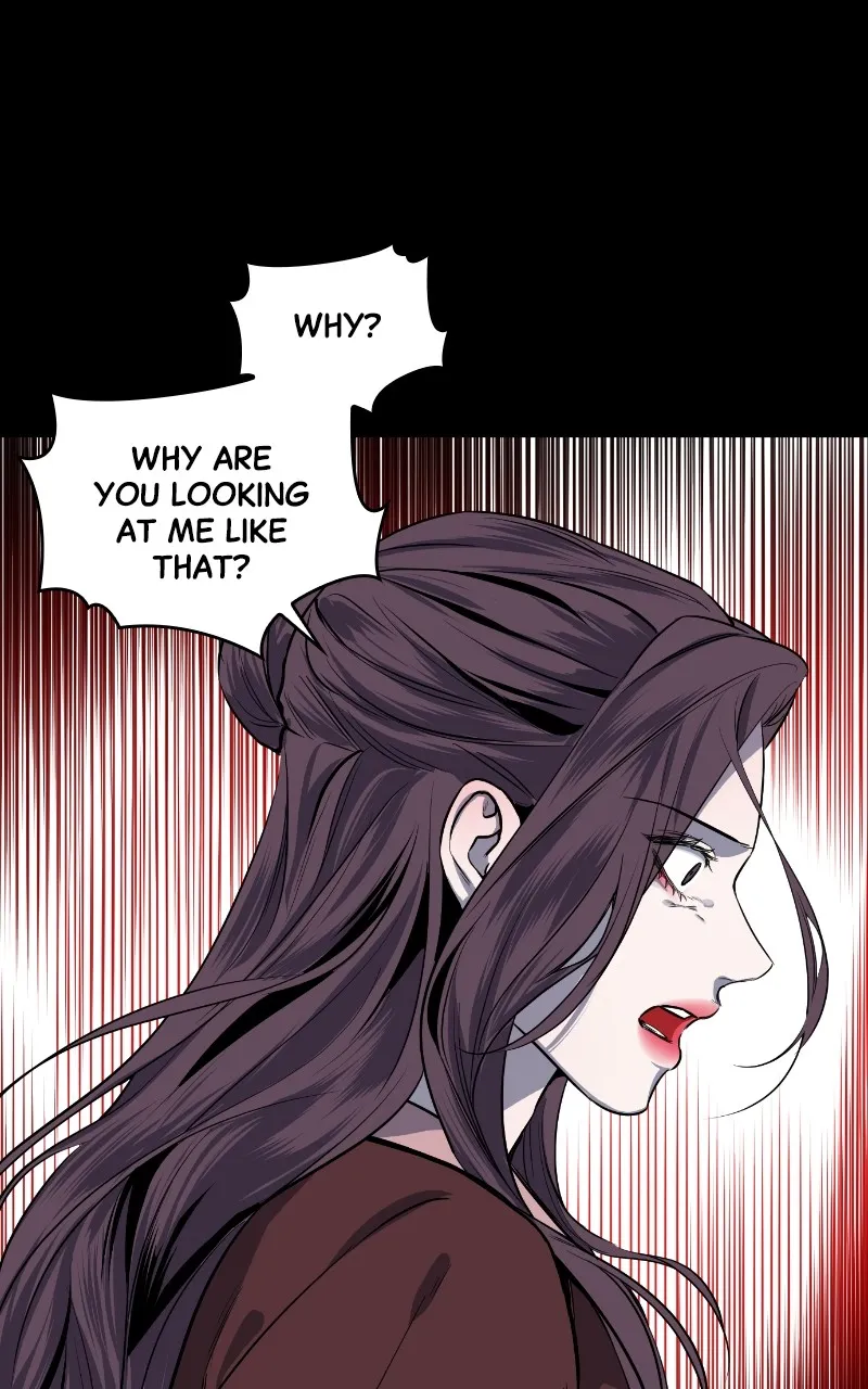 A Not So Fairy Tale Chapter 24 page 78 - 