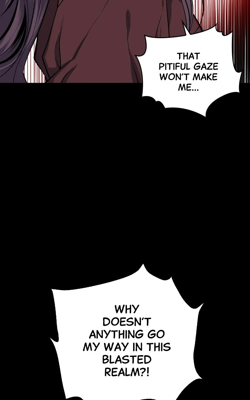 A Not So Fairy Tale Chapter 24 page 79 - 