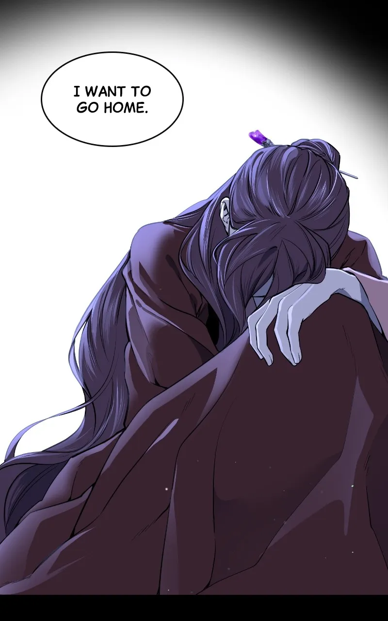 A Not So Fairy Tale Chapter 24 page 86 - 