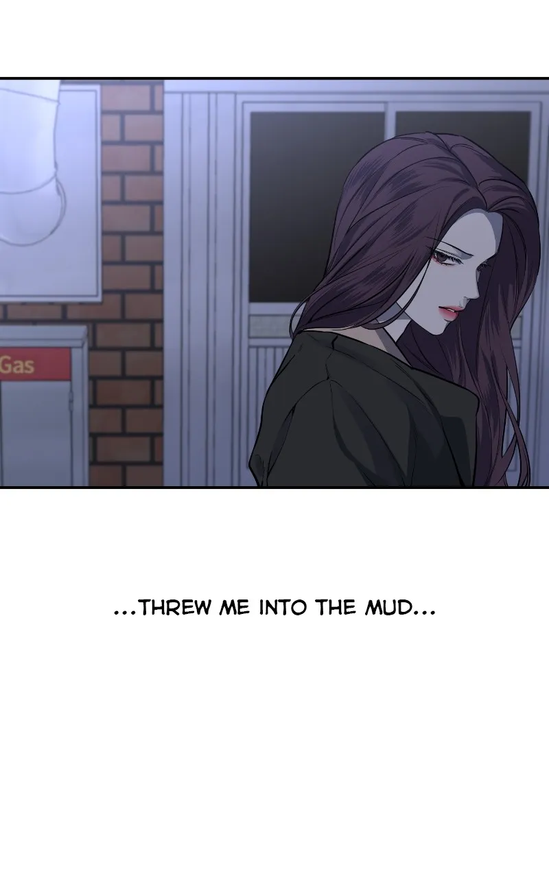 A Not So Fairy Tale Chapter 24 page 91 - 