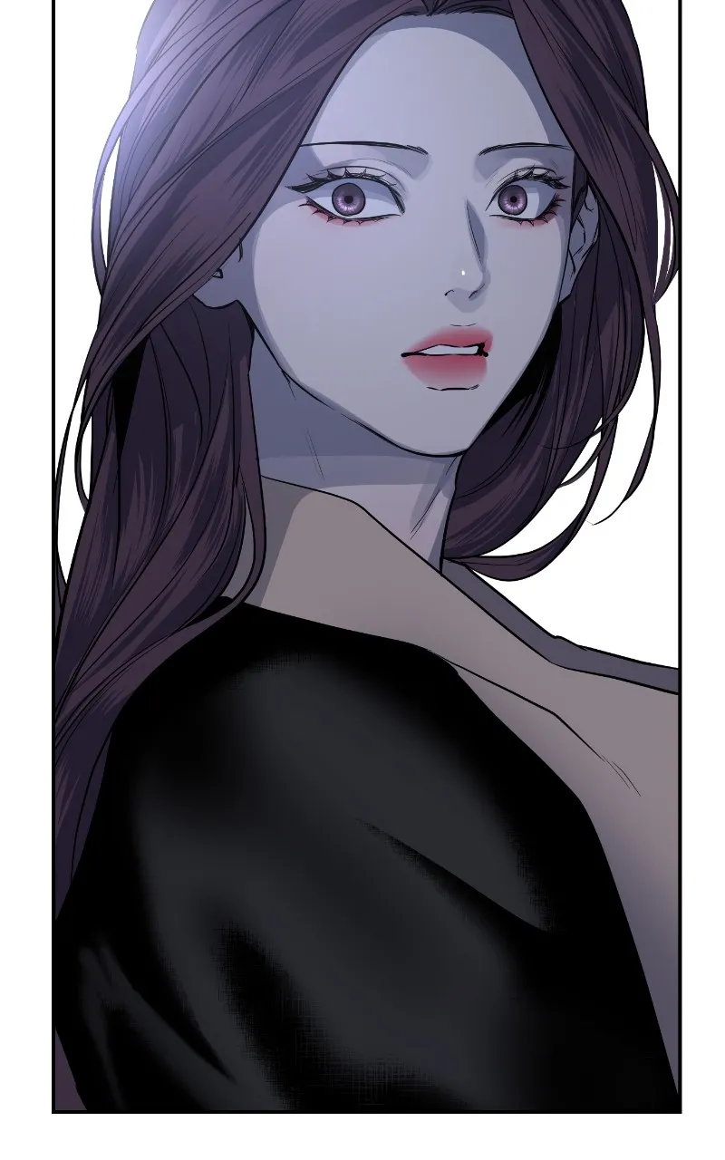 A Not So Fairy Tale Chapter 24 page 95 - 