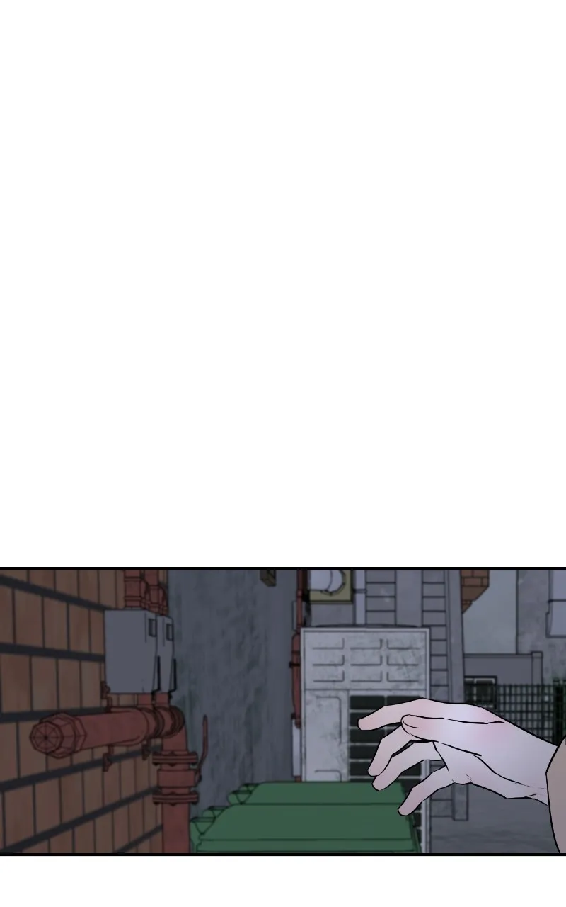 A Not So Fairy Tale Chapter 24 page 96 - 