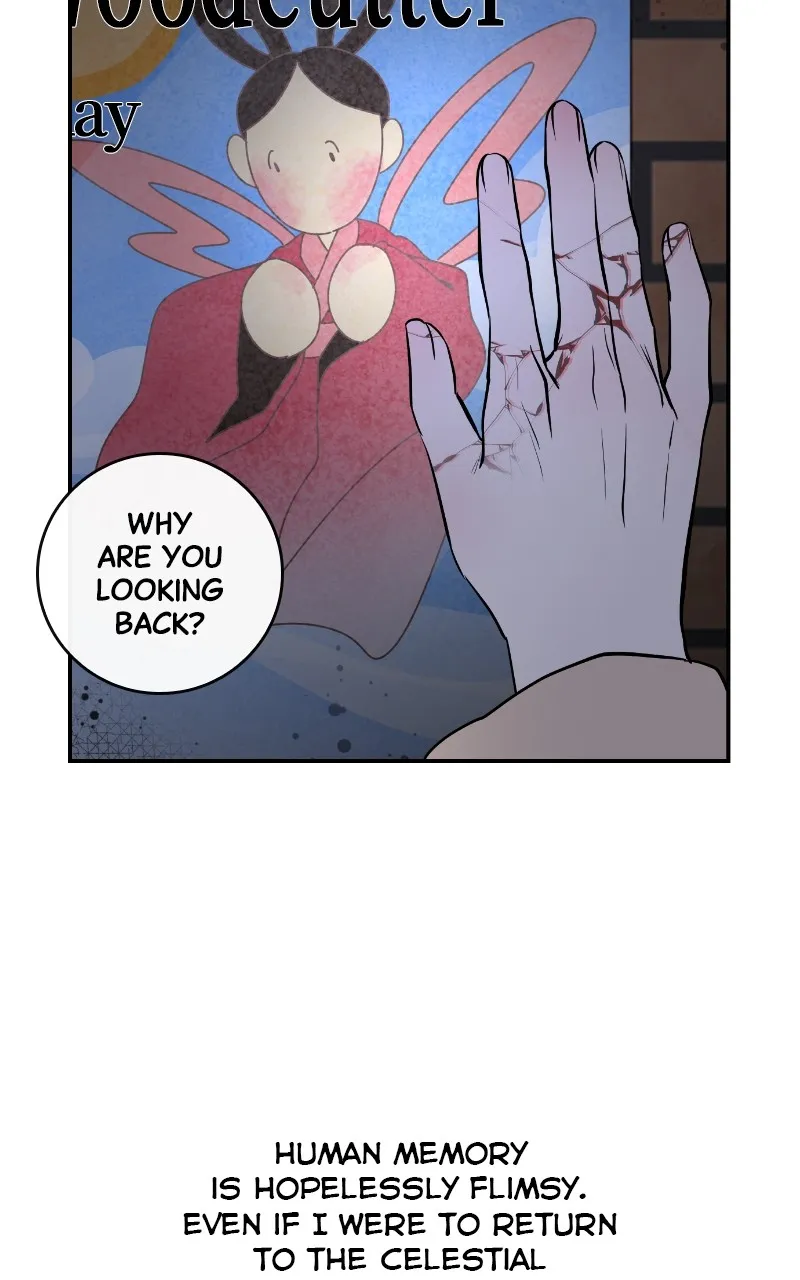 A Not So Fairy Tale Chapter 24 page 98 - 