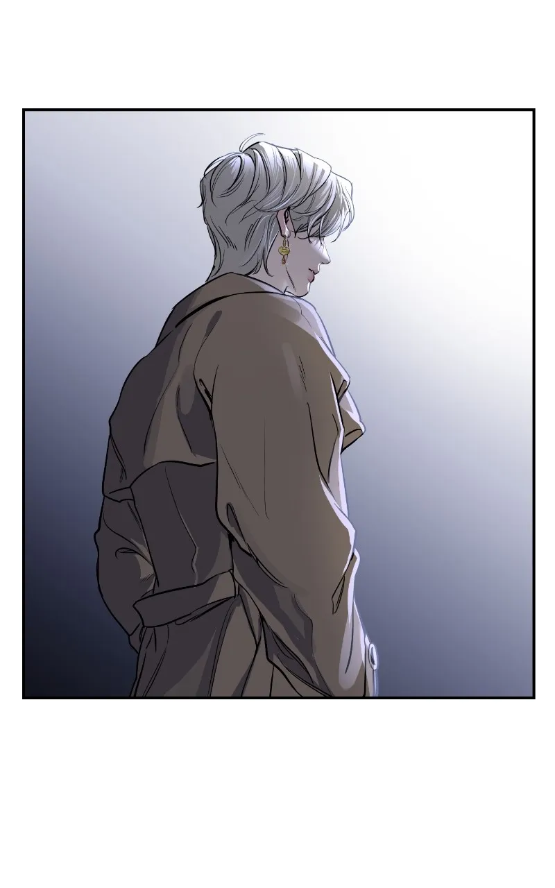 A Not So Fairy Tale Chapter 25 page 11 - 