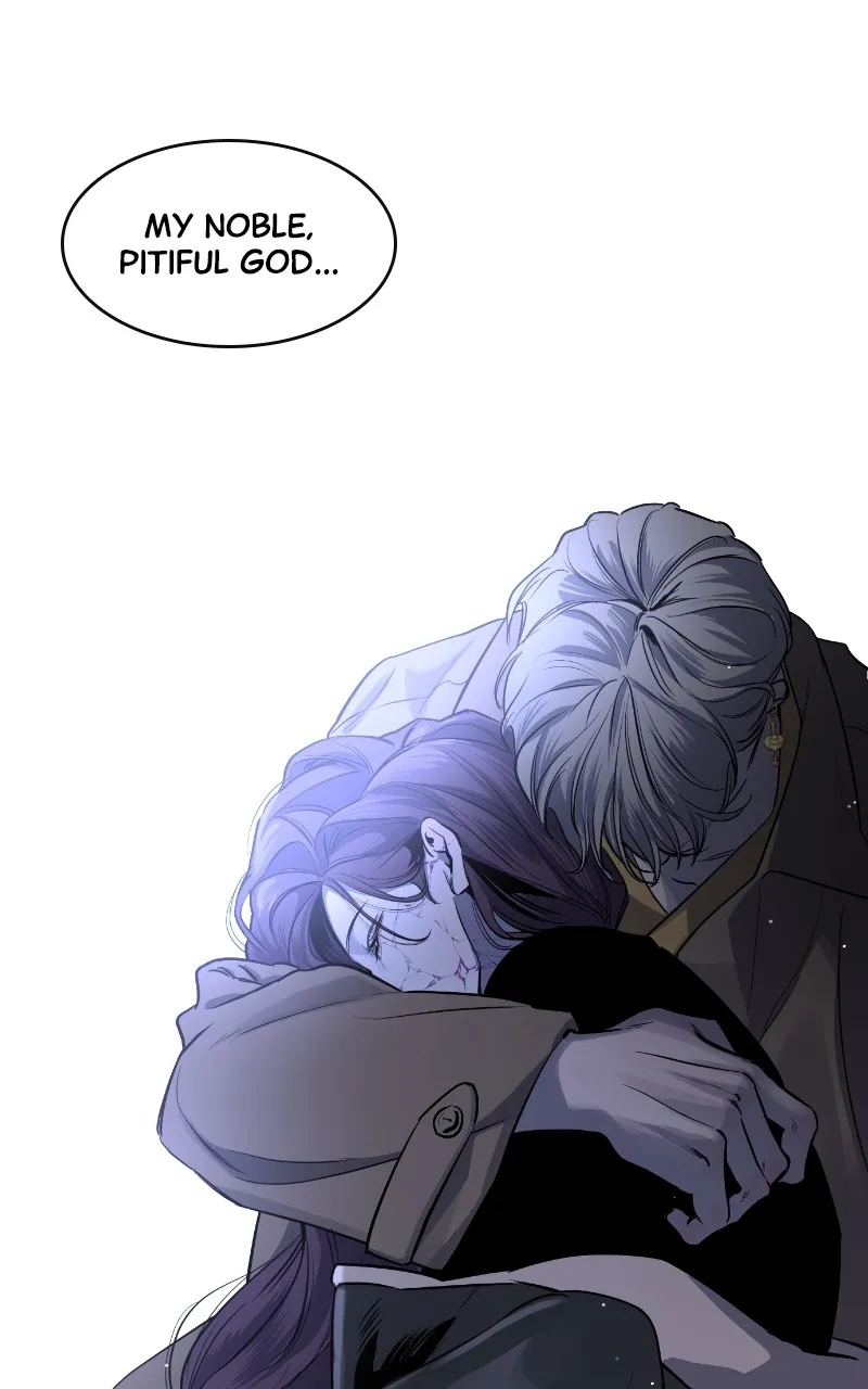 A Not So Fairy Tale Chapter 25 page 15 - 
