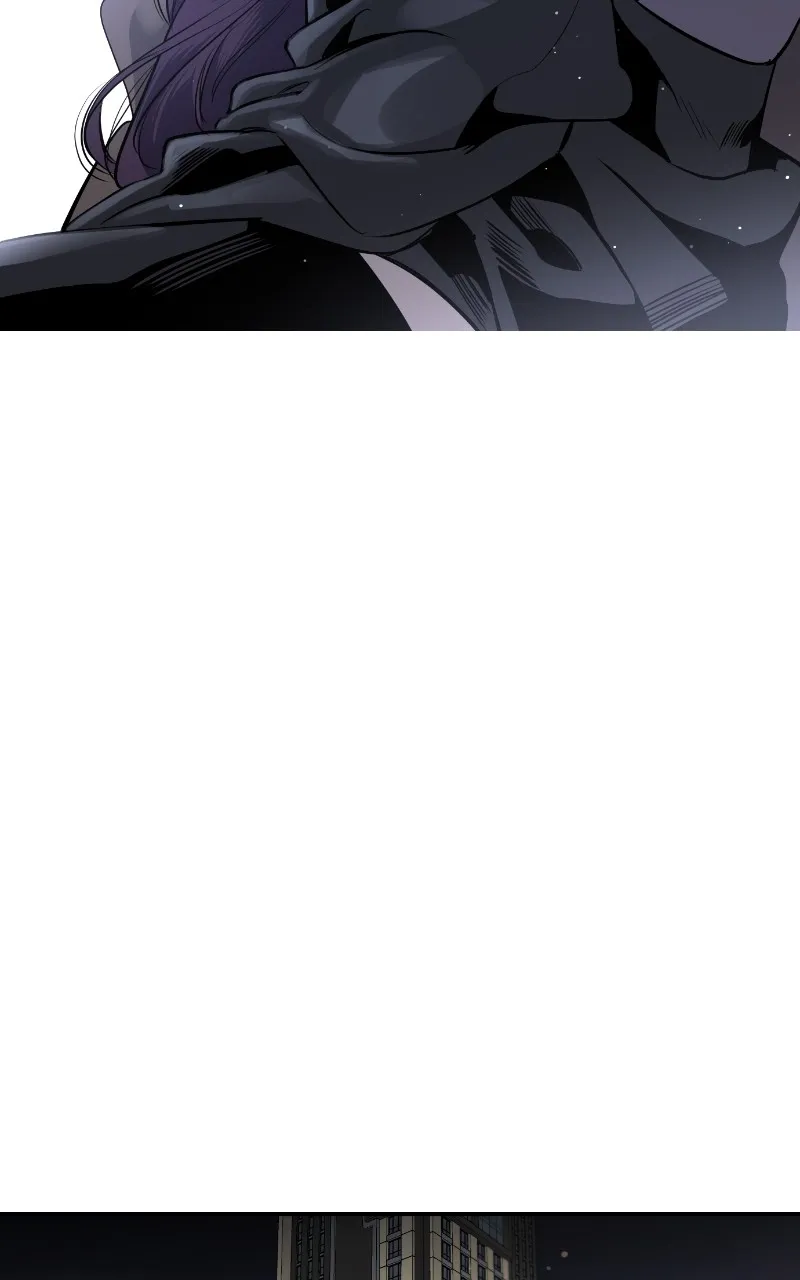 A Not So Fairy Tale Chapter 25 page 16 - 