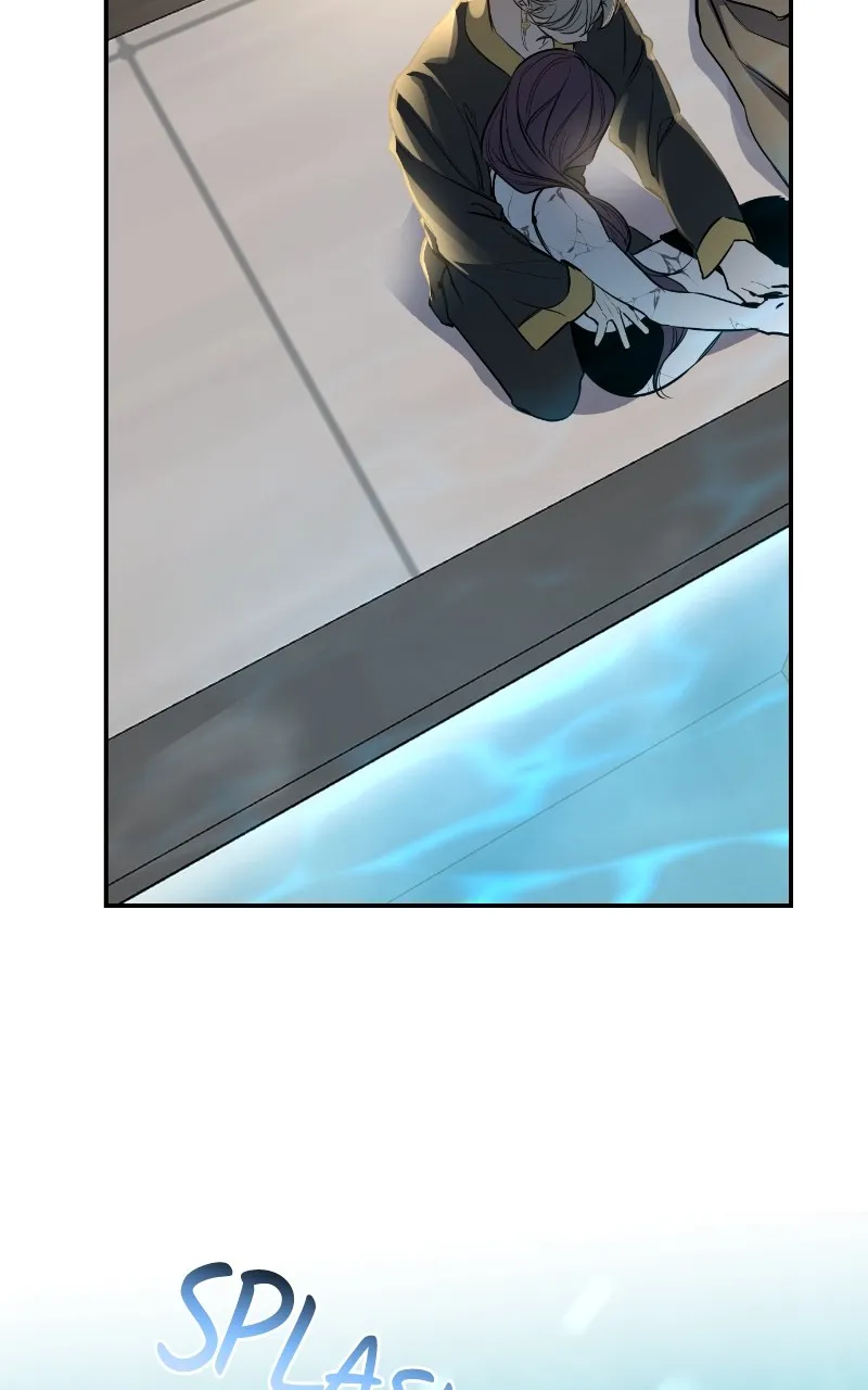 A Not So Fairy Tale Chapter 25 page 20 - 