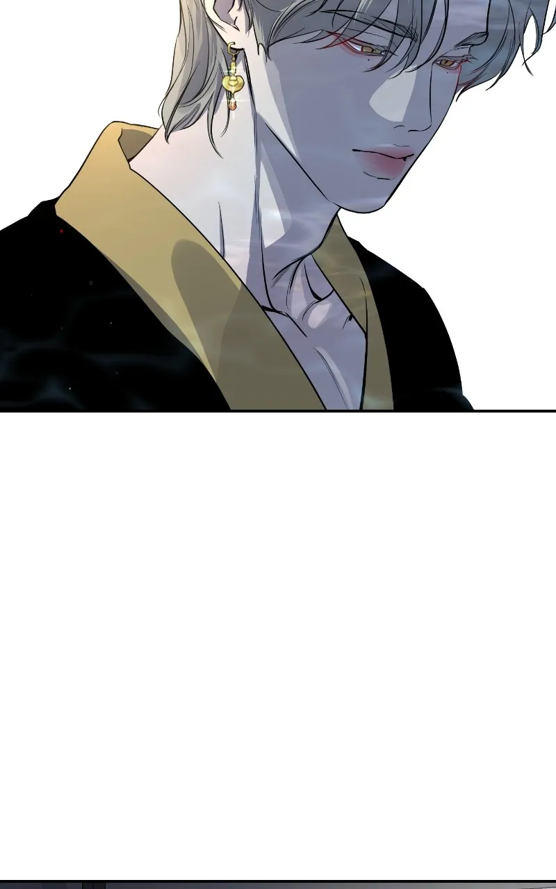 A Not So Fairy Tale Chapter 25 page 25 - 