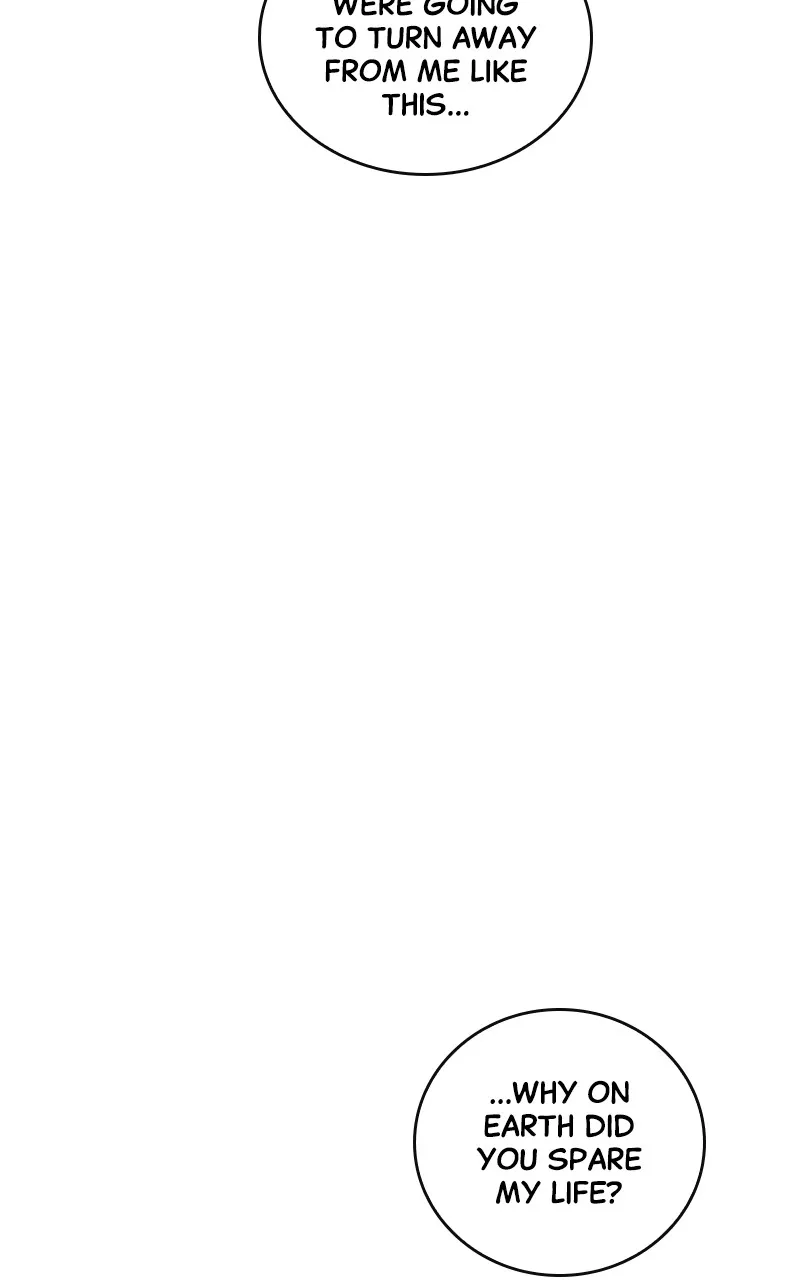 A Not So Fairy Tale Chapter 25 page 27 - 