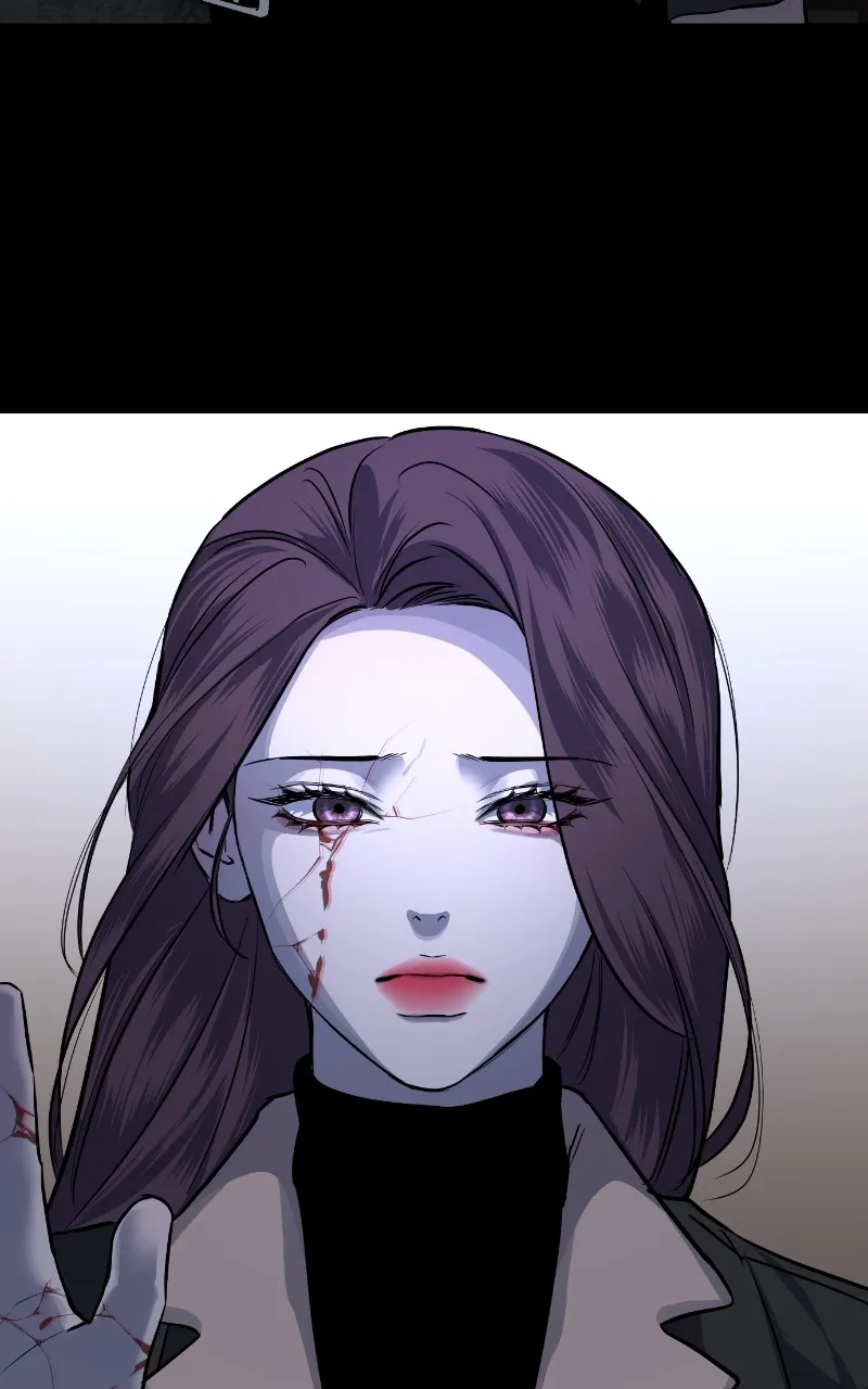 A Not So Fairy Tale Chapter 25 page 4 - 