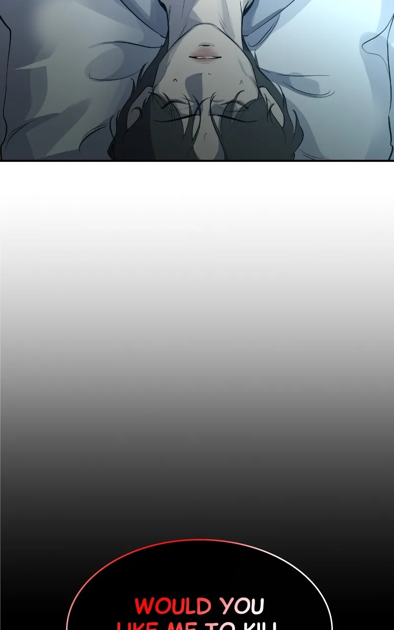 A Not So Fairy Tale Chapter 25 page 36 - 