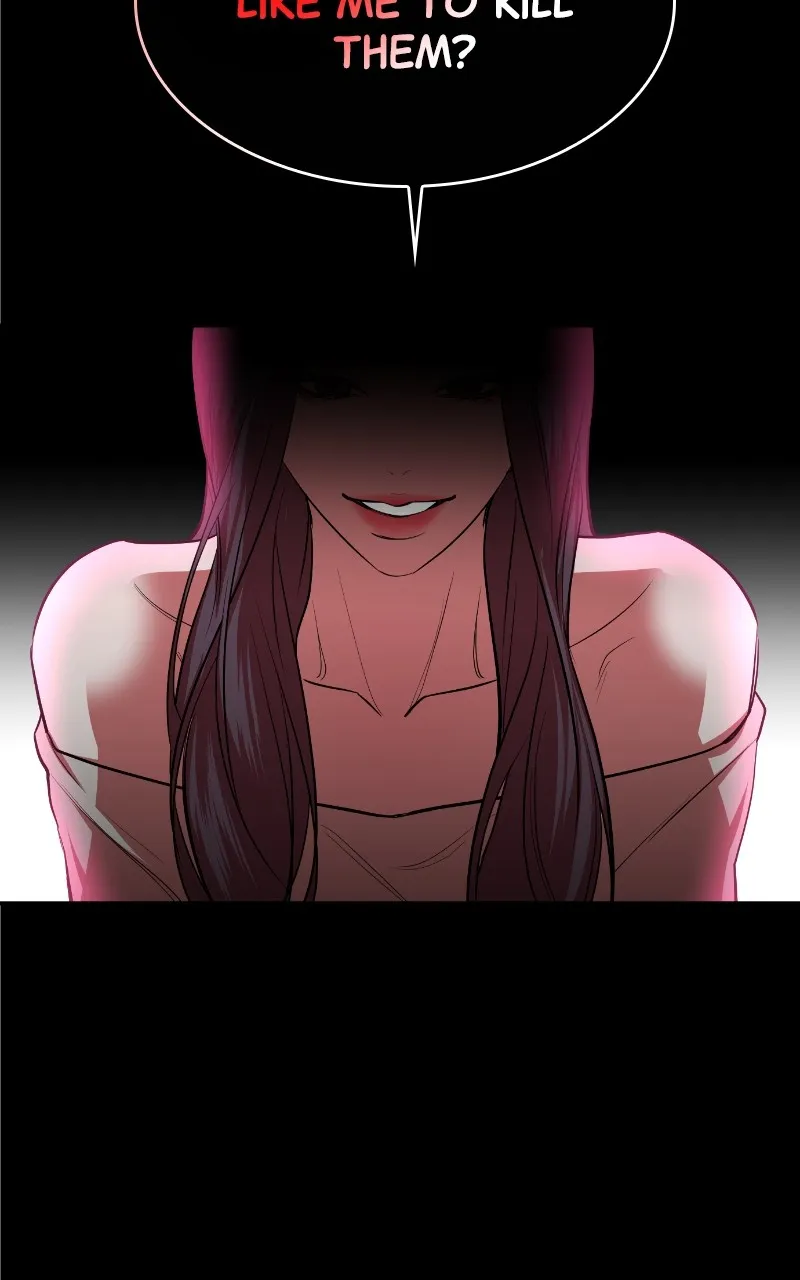 A Not So Fairy Tale Chapter 25 page 37 - 