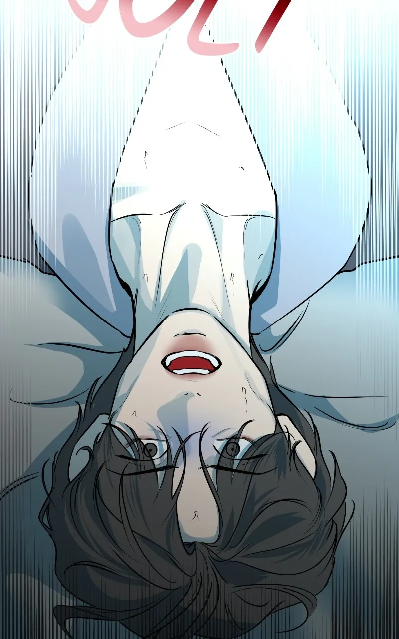 A Not So Fairy Tale Chapter 25 page 42 - 