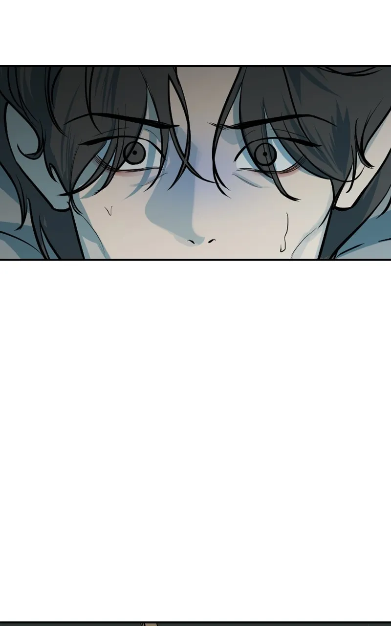 A Not So Fairy Tale Chapter 25 page 48 - 