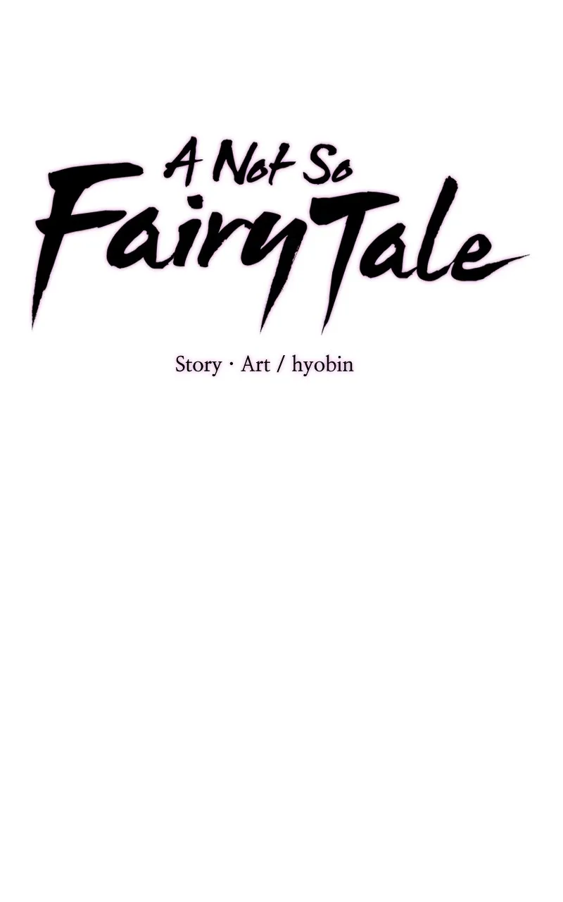 A Not So Fairy Tale Chapter 25 page 51 - 