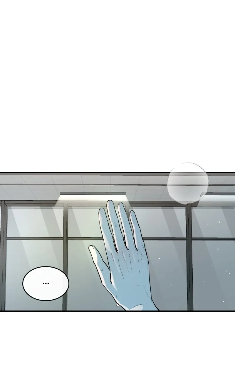 A Not So Fairy Tale Chapter 25 page 56 - 